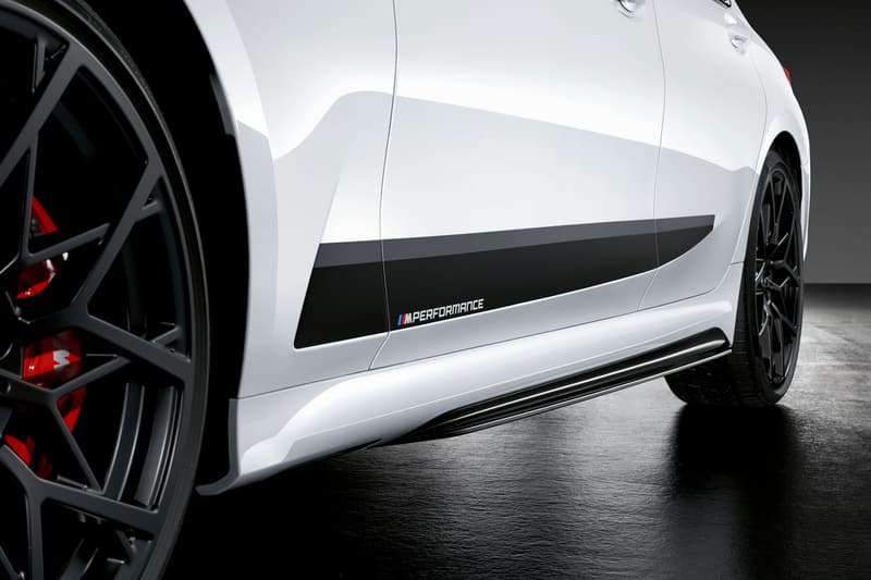2019 BMW 3 Series Early Look automotive cars german engineering 3 series M3 2019 cars sports car racing v6 v8 turbo quarter mile M Performance Sport Torque Horsepower HP