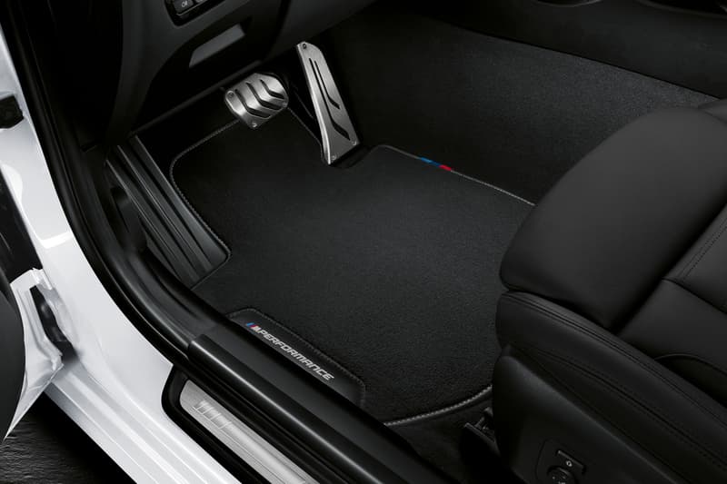 2019 BMW 3 Series Early Look automotive cars german engineering 3 series M3 2019 cars sports car racing v6 v8 turbo quarter mile M Performance Sport Torque Horsepower HP