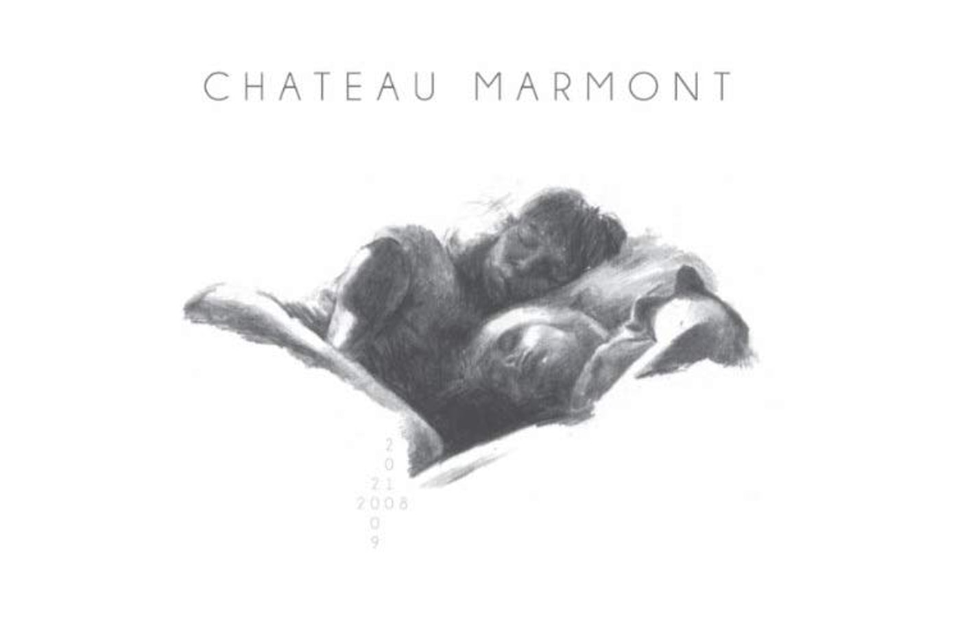 chateau-marmont-one-hundred-realities