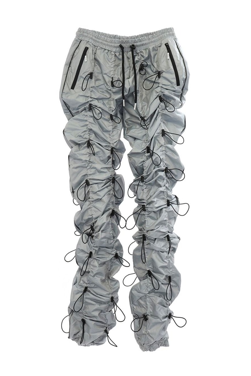https://image-cdn.hypb.st/https%3A%2F%2Fhypebeast.com%2Fimage%2F2018%2F10%2F99is-wrinkled-pants-fall-winter-2018-release-012.jpg?cbr=1&q=90