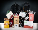 Afew Is Giving Away Its 10 Best Collabs for 10th Anniversary