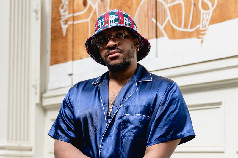 Father Is Taking Awful Records to the Next Level