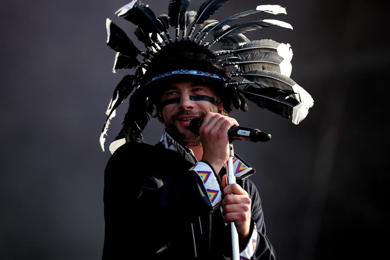 jamiroquai-all-good-in-the-hood