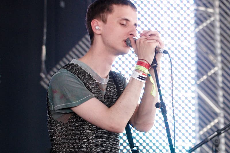 these-new-puritans-white-chords-forest-swords-remix