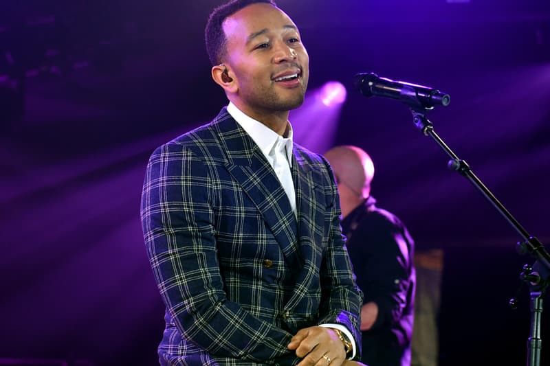 john-legend-wake-up-everybody-lopez-tonight-live