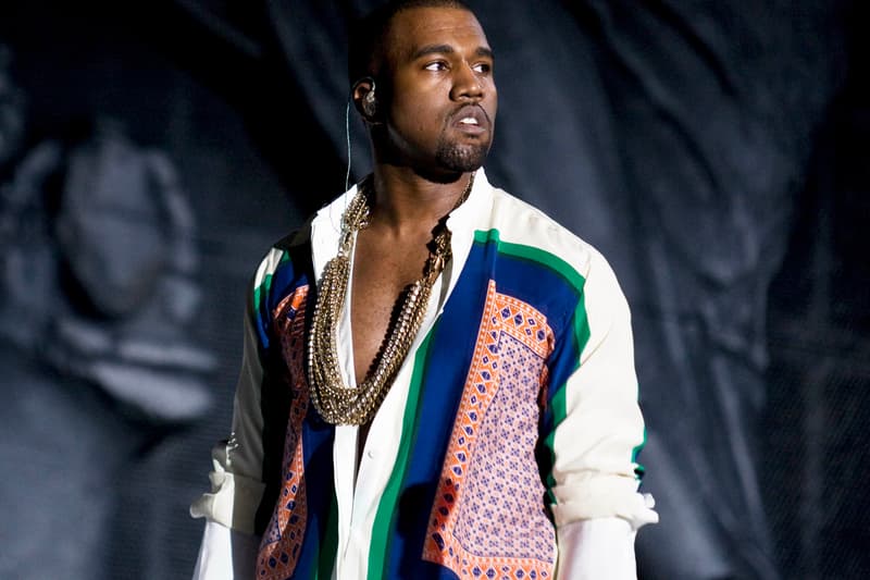 kanye-west-featuring-pete-rock-jay-z-charlie-wilson-curtis-mayfield-kid-cudi-the-joy