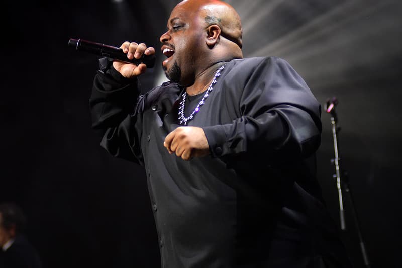 cee-lo-green-bright-lights-bigger-city-trailer
