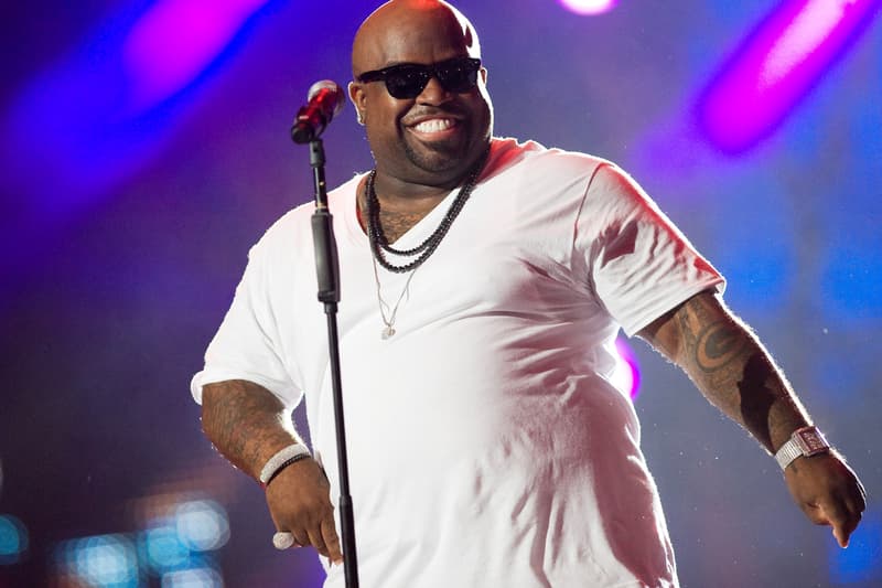 cee-lo-green-–-bright-lights-bigger-city-trailer