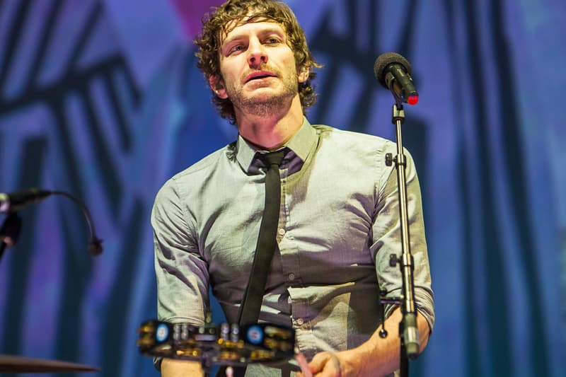 gotye-eyes-wide-open