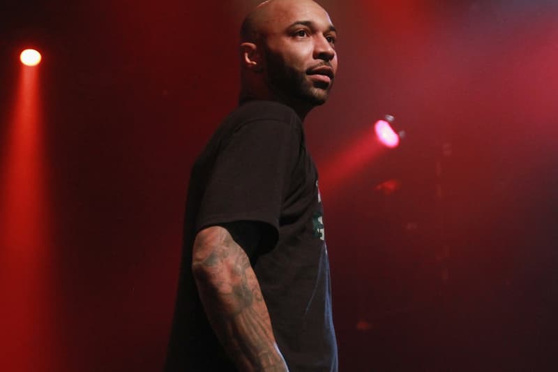 joe-budden-featuring-styles-p-pusha-t-dessert-4-thought