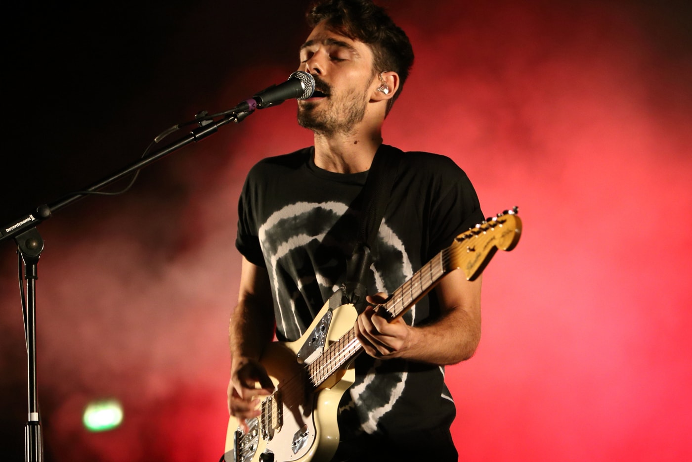 local-natives-who-knows-who-cares