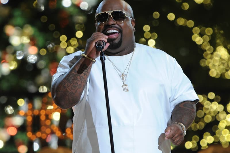 ceelo-green-bright-lights-bigger-city