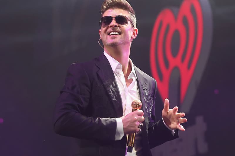 robin-thicke-swizz-beatz-shes-cold