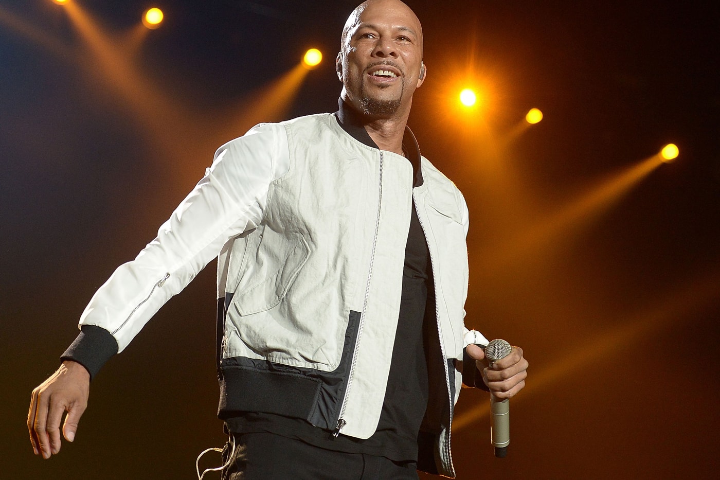 lupe-fiasco-common-jennifer-hudson-no-id-we-can-do-it-now-2