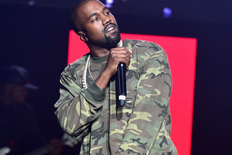 kanye-west-featuring-mos-def-lupe-fiasco-big-sean-dont-look-down-2