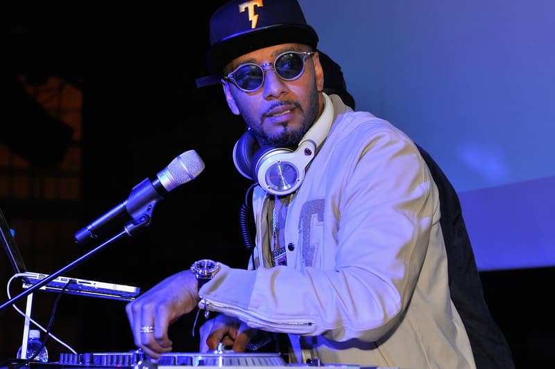 swizz-beatz-featuring-estelle-dj-play-the-beat