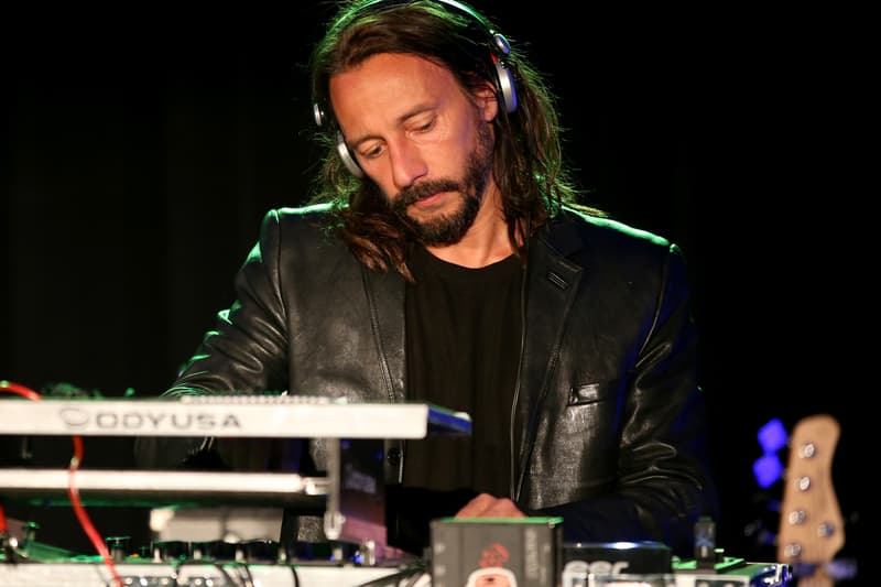 bob-sinclar-sean-paul-tic-toc-club-version