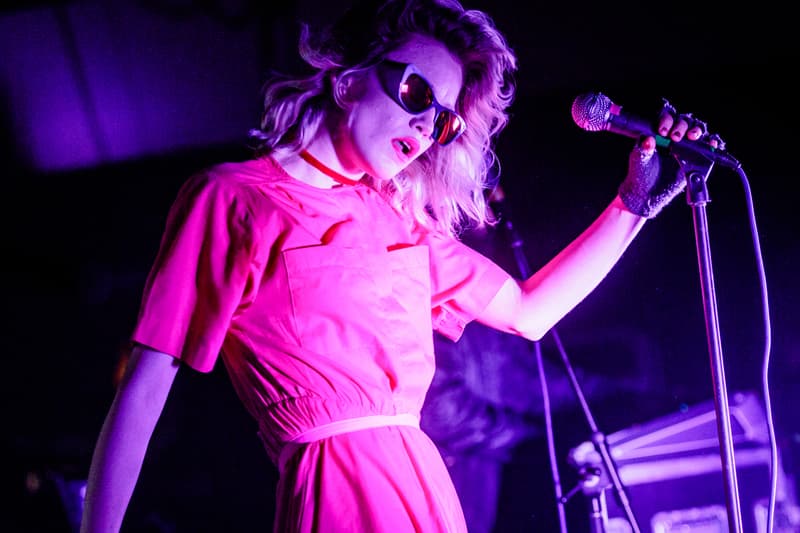 crystal-castles-announce-2011-tour-dates
