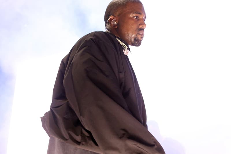 kanye-west-my-beautiful-dark-twisted-fantasy-tracklist