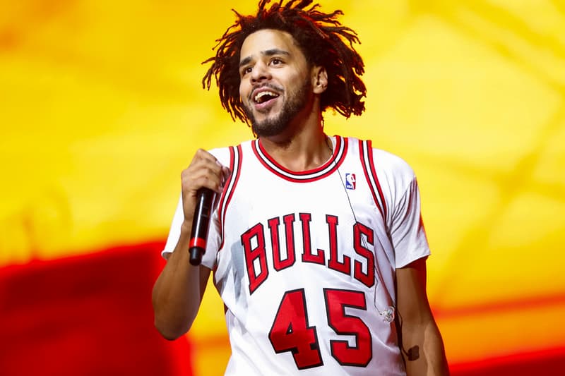 j-cole-im-coming-home