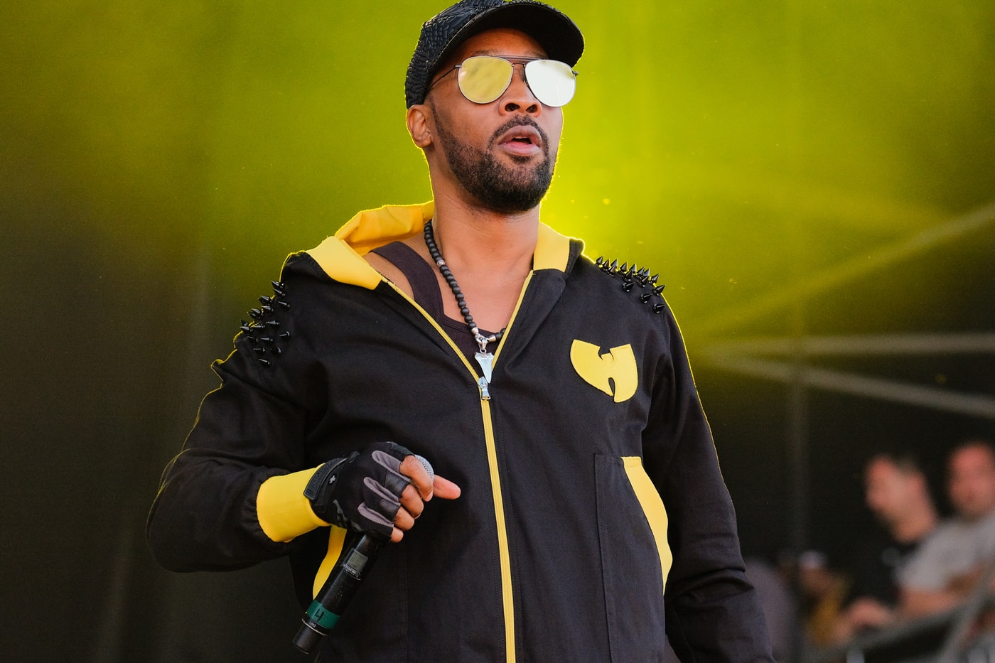 rza-speaks-on-his-fashion-inspirations