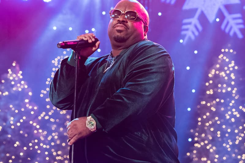 ceelo-green-the-lady-killer-tracklist