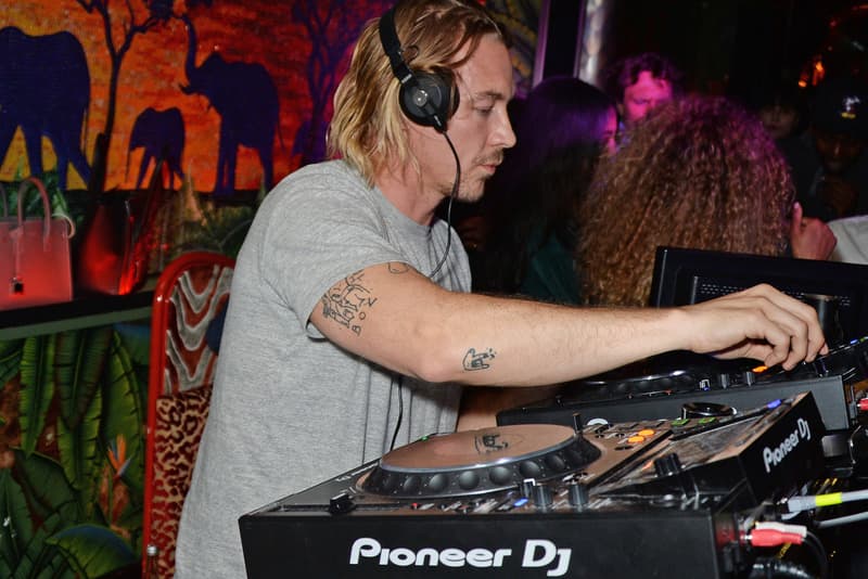 diplo-featuring-lil-jon-u-dont-like-me-2