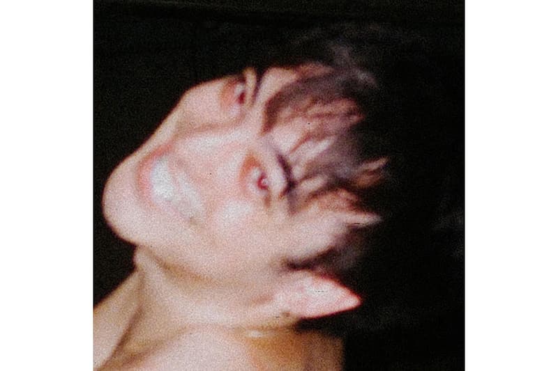 Joji BALLADS 1 Album 88rising new album