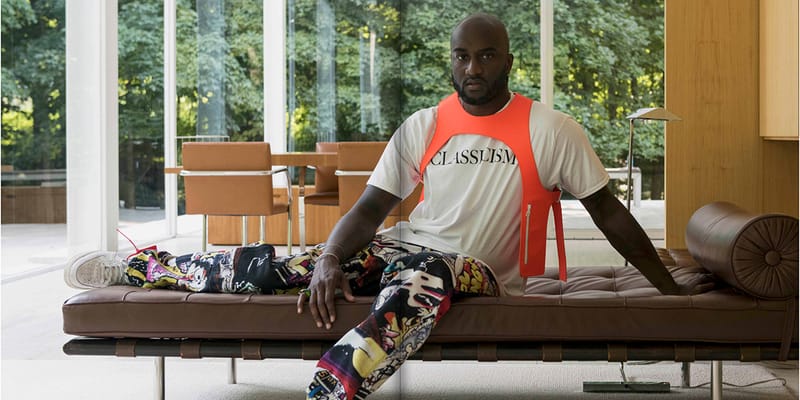 virgil abloh skateboard