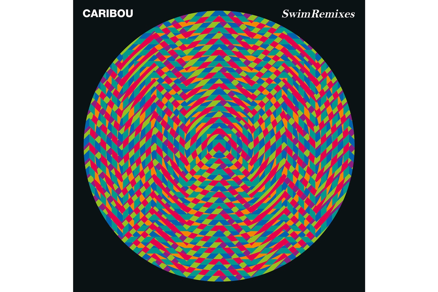 caribou-swim-remixes