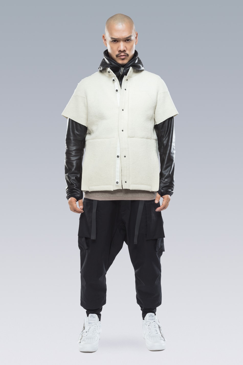 Supreme Fall/Winter 2018 Drop 10 Release Info ssz cav empt bape la lakers nonnative ippudo japan streetwear hypebeast palace acronym spalding mitchell and Ness canada goose junya watanabe  kinfolk 