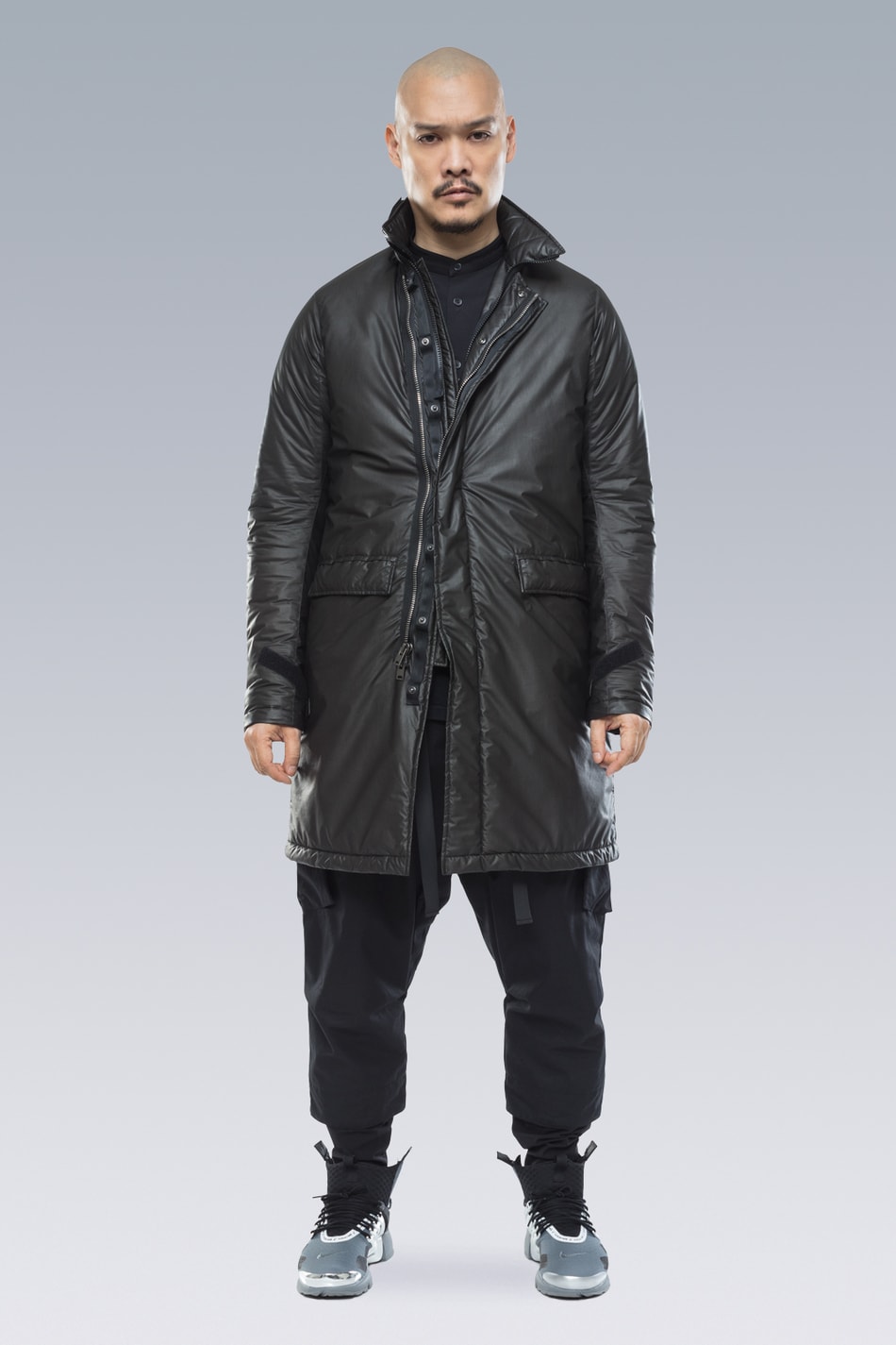 Supreme Fall/Winter 2018 Drop 10 Release Info ssz cav empt bape la lakers nonnative ippudo japan streetwear hypebeast palace acronym spalding mitchell and Ness canada goose junya watanabe  kinfolk 