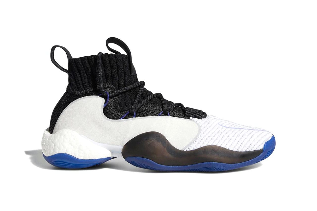 crazy byw lvl x at