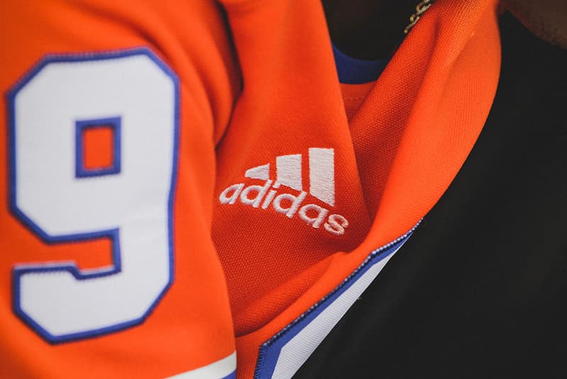 adidas Football 20th Anniversary adam sandler The Waterboy 2018 SCLSU Capsule Collection Collab Collaboration Cop Purchase Buy drop release date info bobby boucher South Central Louisiana State University october 18 19 2018 bobby boucher water bottle jersey coaches varsity jacket hat cap riddell helmet