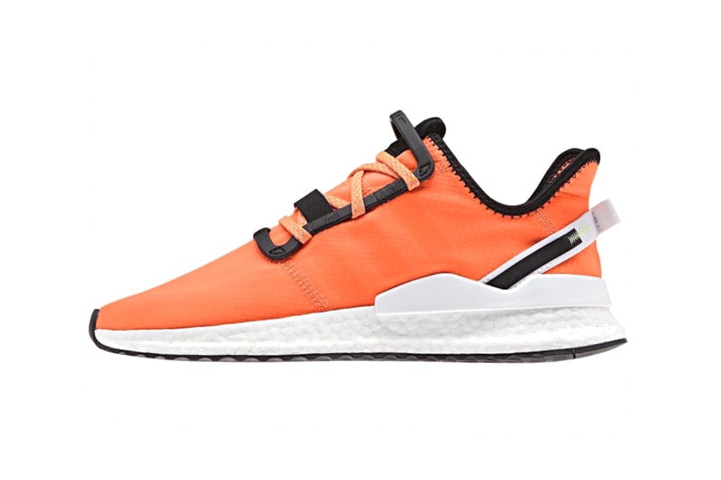 adidas nite jogger footwear shoes kicks