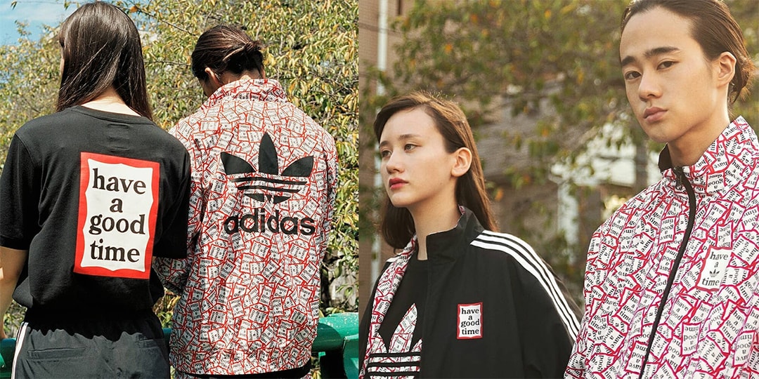 Adidas originals campaign 2018 Clearance