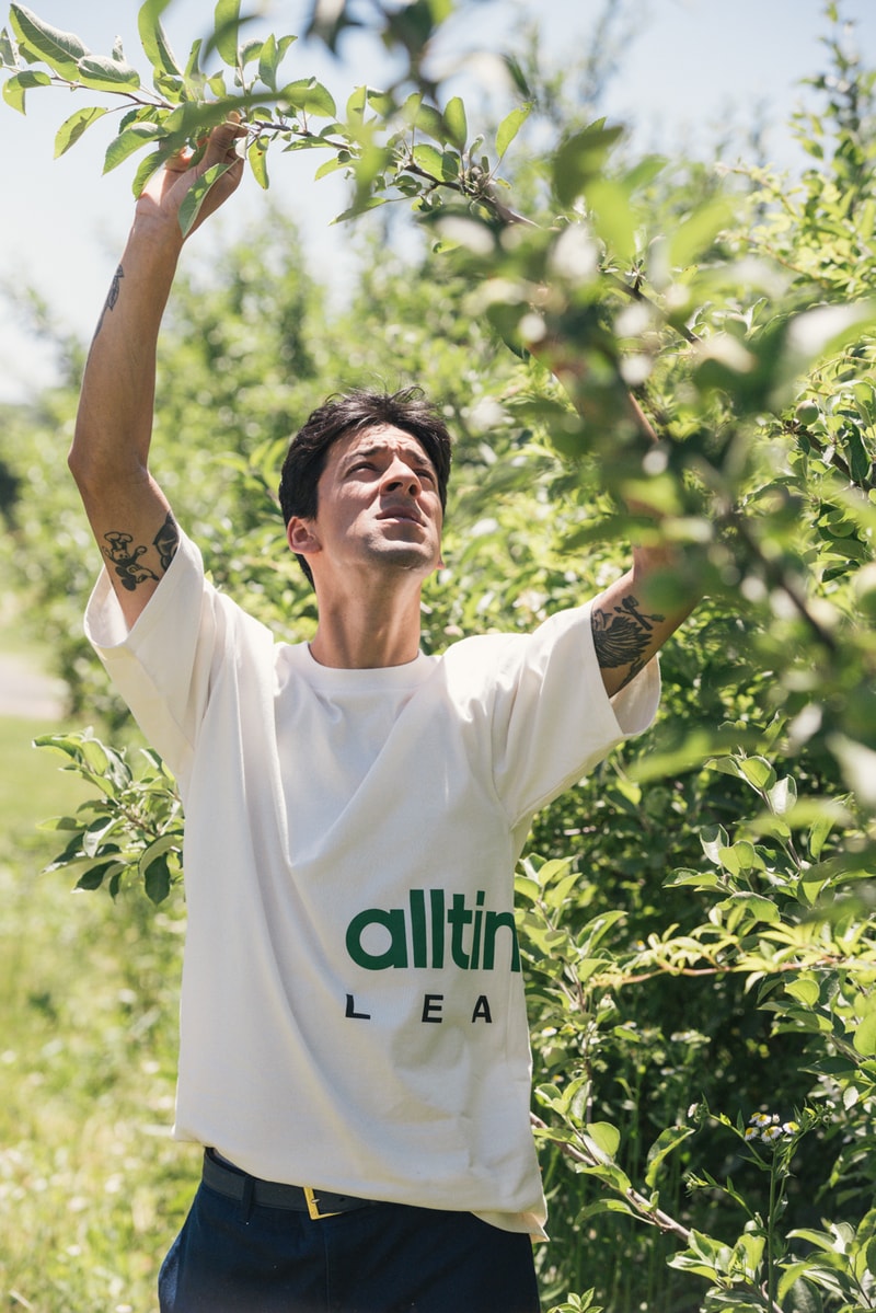 adidas Skateboarding Alltimers Capsule gazelle super hoodie chino trousers T-shirt release info