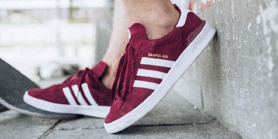 Adidas skateboarding 2018 Clearance
