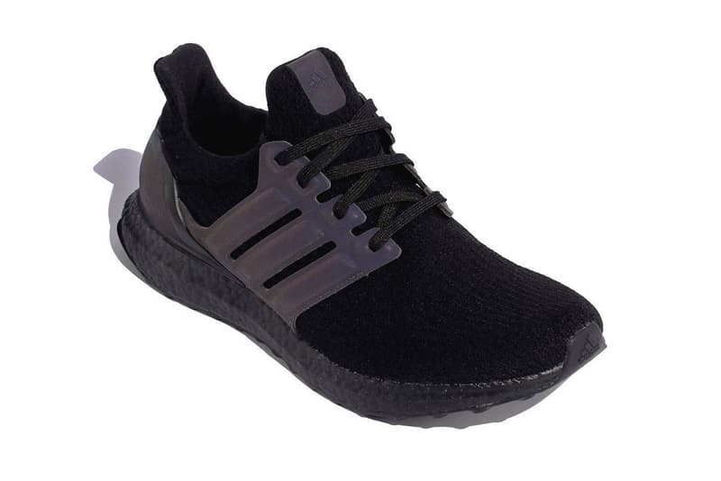 Adidas Ultraboost Xeno White Black Colorways Hypebeast Adidas Ultraboost Xeno White Black Colorways Hypebeast