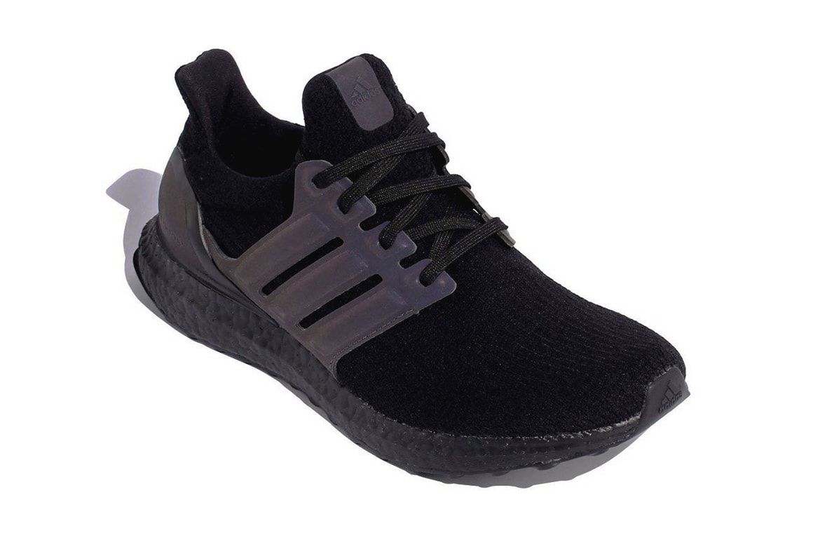 Adidas Ultraboost Xeno White Black Colorways Hypebeast Adidas Ultraboost Xeno White Black Colorways Hypebeast