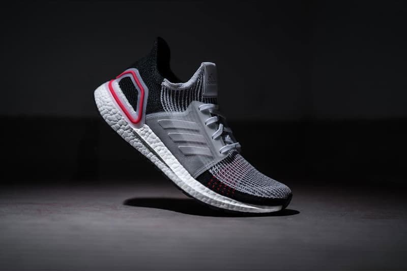 adidas UltraBOOST 5.0 Sneaker First Look | Hypebeast adidas UltraBOOST 5.0 Sneaker First Look | Hypebeast