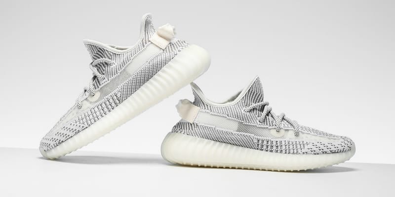 yeezy 2018 lineup