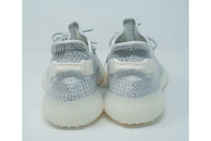 adidas YEEZY Boost 350 V2 "Static" Release Date | Hypebeast adidas YEEZY Boost 350 V2 "Static" Release Date | Hypebeast