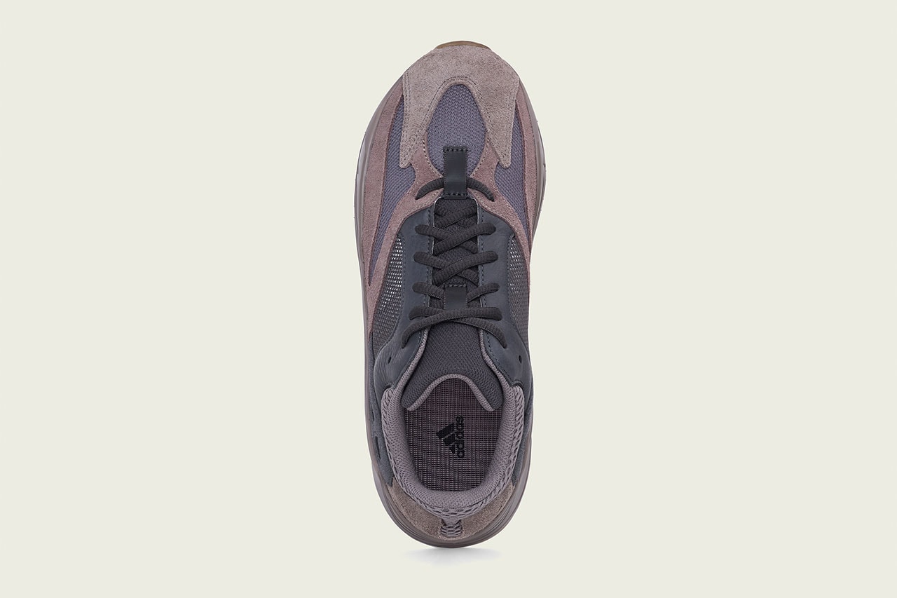 adidas yeezy boost 700 mauve store list 2018 october footwear kanye west