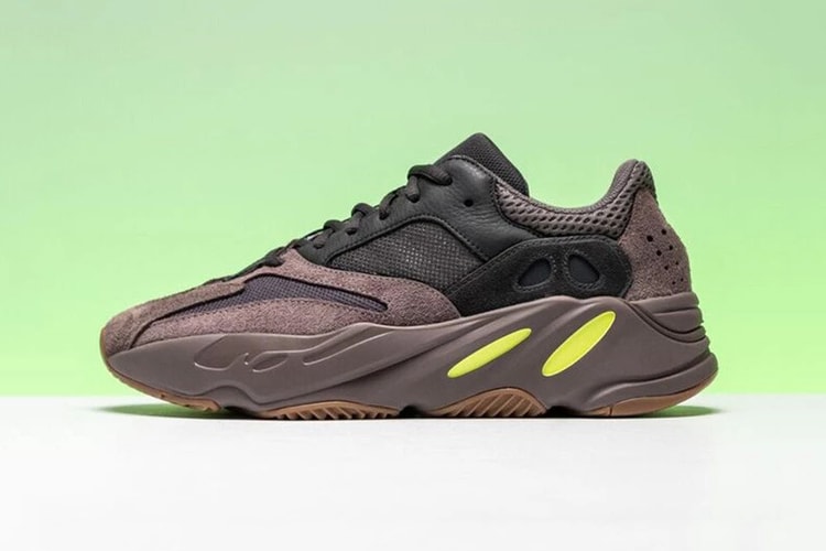 Adidas yeezy 700 wave runner 500 Clearance