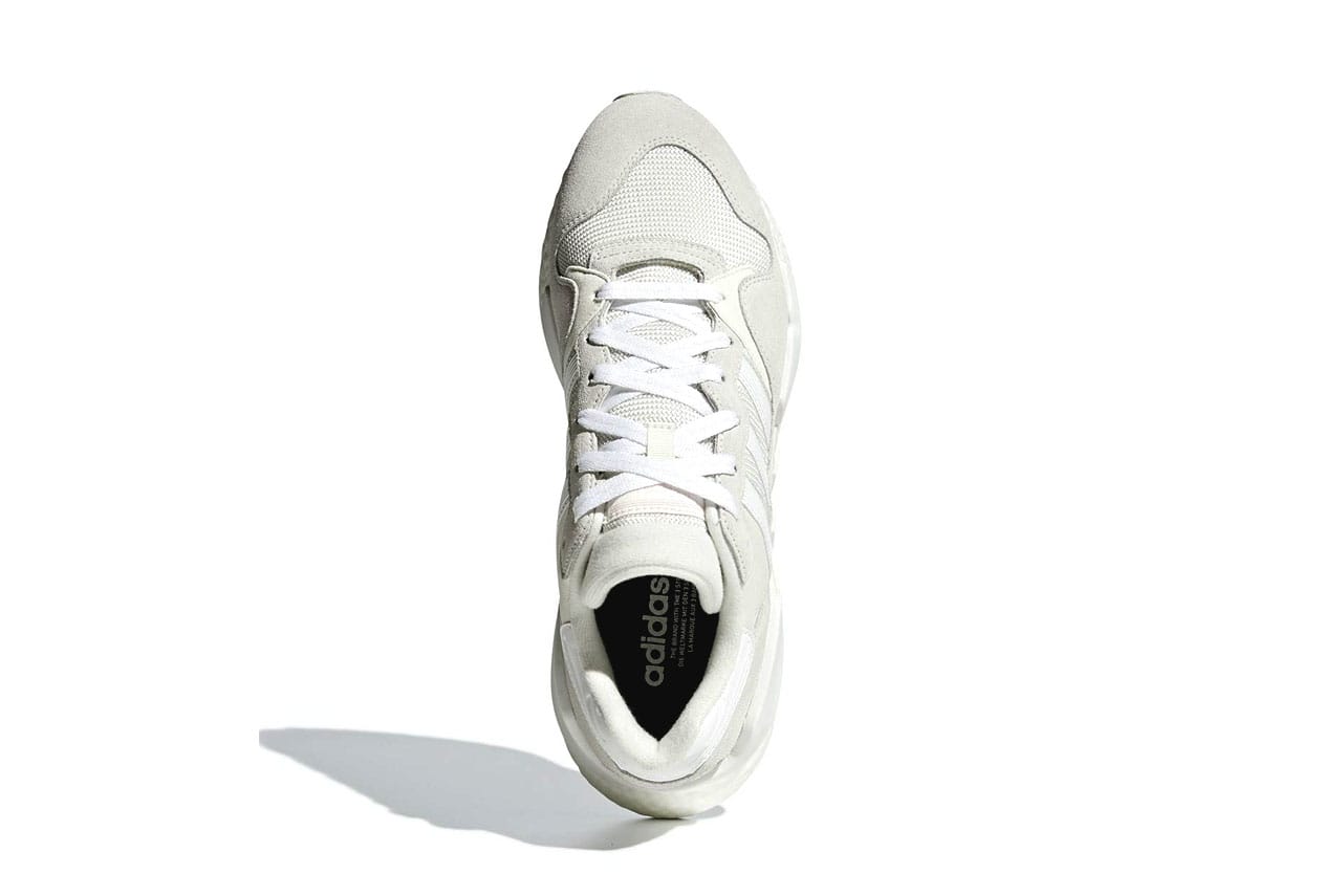 adidas zx 930 eqt white