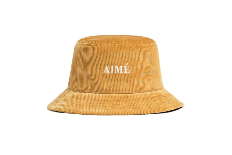 aime leon dore fall winter 2018 drop two fashion 