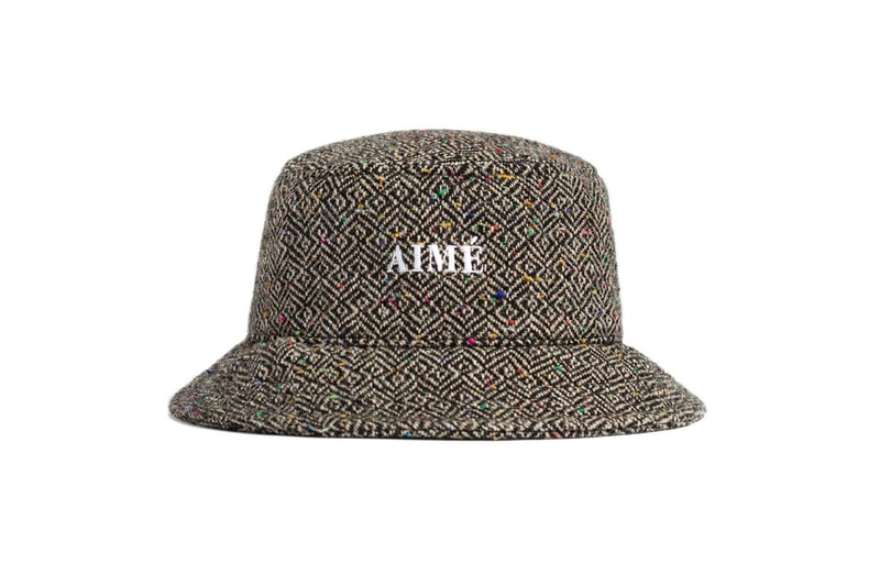 aime leon dore fall winter 2018 drop two fashion 
