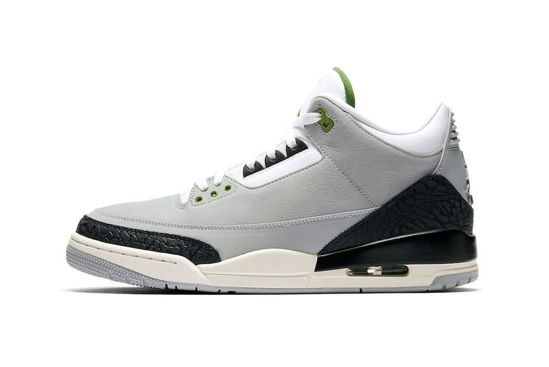 Air Jordan air trainer 1 Release Date november 2018 price nike trainer 1 grey green black jordan brand footwear