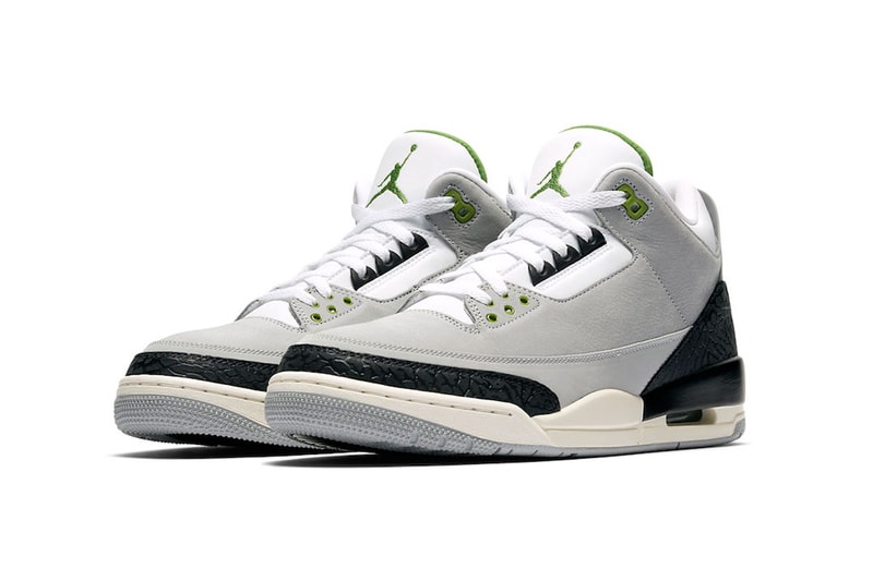 Air Jordan air trainer 1 Release Date november 2018 price nike trainer 1 grey green black jordan brand footwear